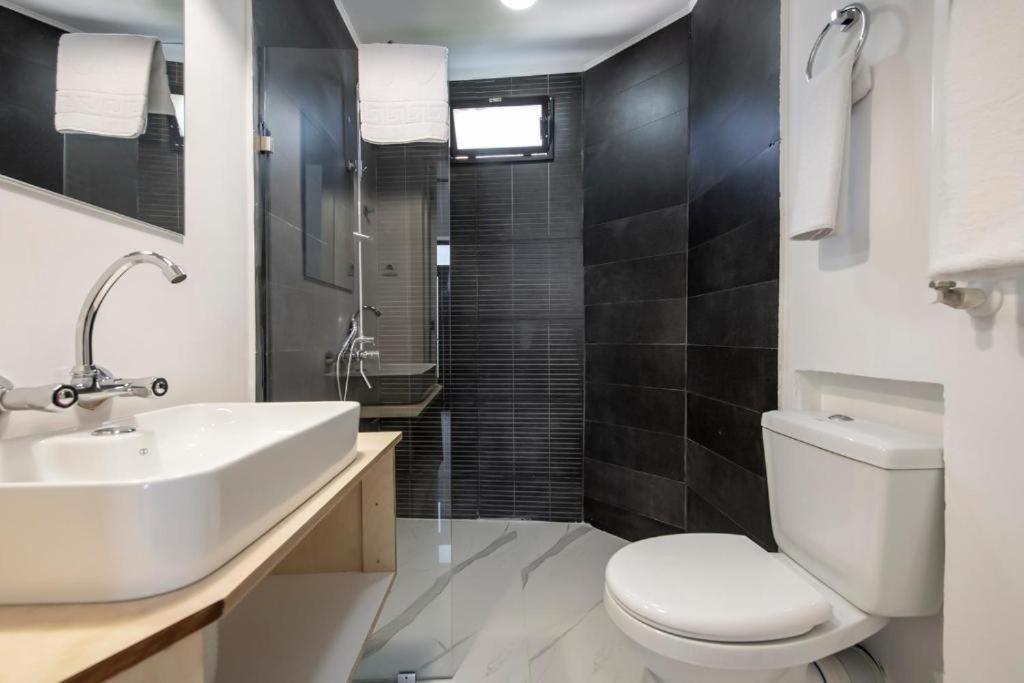 Opera Hotel Tbilisi Bagian luar foto