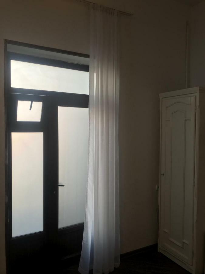 Opera Hotel Tbilisi Bagian luar foto