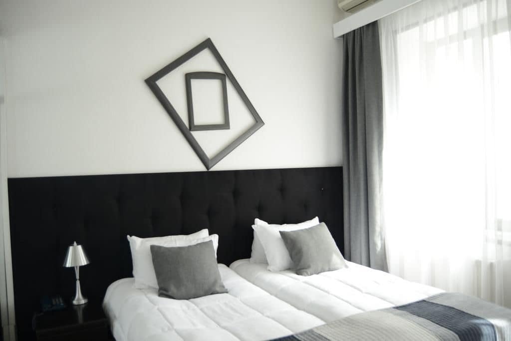 Opera Hotel Tbilisi Bagian luar foto